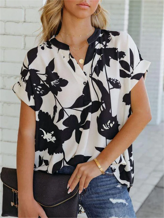Classic Vintage & Enduringly Stylish Shirt