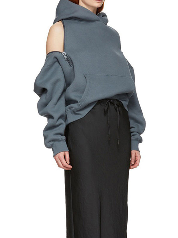 Vintage Inspired Garment with a Contemporary Edge