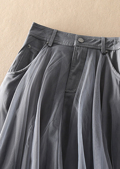 Gracefully Styled Garment for Any Occasion