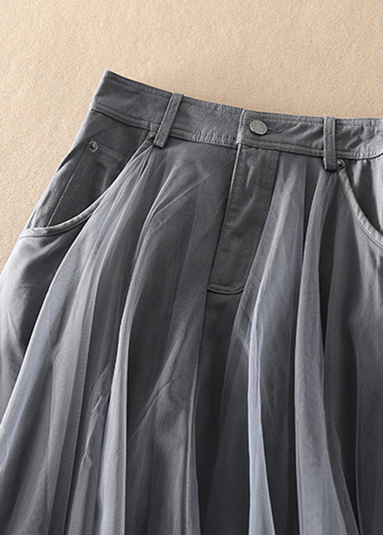 Gracefully Styled Garment for Any Occasion