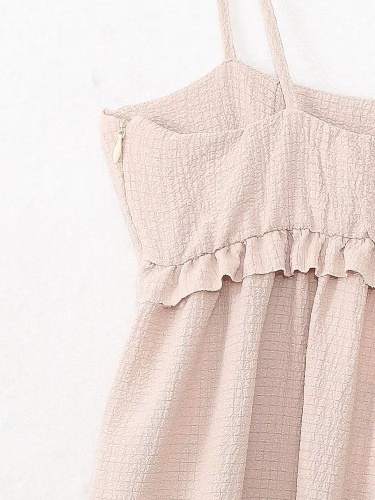 Classic Vintage & Enduringly Stylish Garment