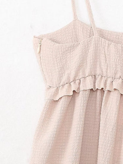 Classic Vintage & Enduringly Stylish Garment