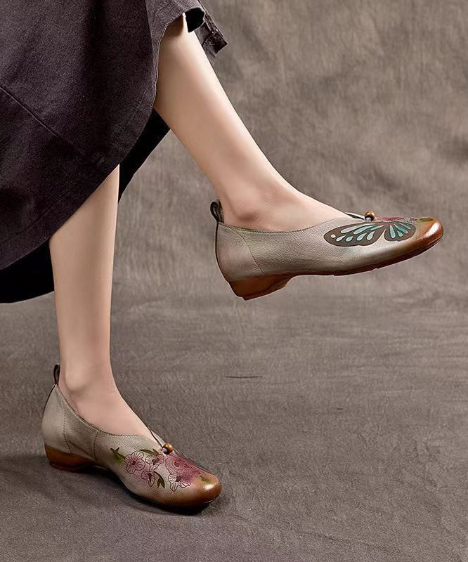 Gracefully Styled Shoes for Any Occasion