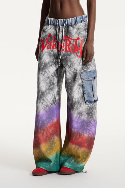 Polished Pants with an Effortless Classic Look
