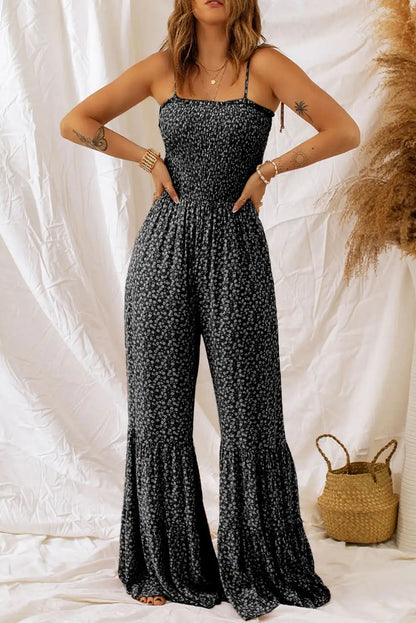 Well Tailored Garment with a Graceful Silhouette