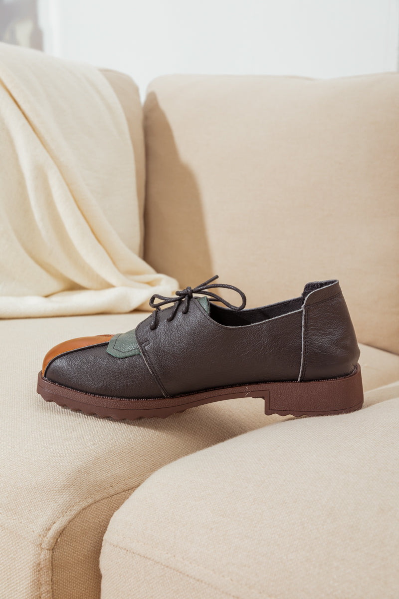 Well Tailored Garment with a Graceful Silhouette