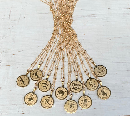 A Vintage Style Garment with Delicate Timeless Details