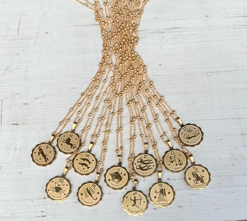A Vintage Style Garment with Delicate Timeless Details