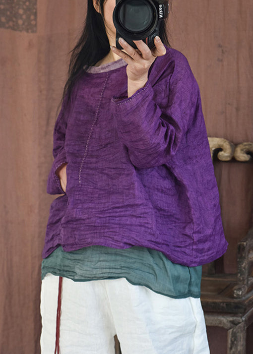 Elegantly Styled Shirt for Everyday Wear