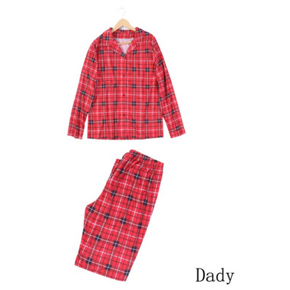 Beautifully Finished Shirt in a Timeless Design