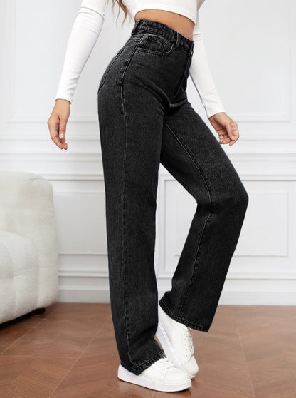 Classic Vintage Garment with a Flattering Fit