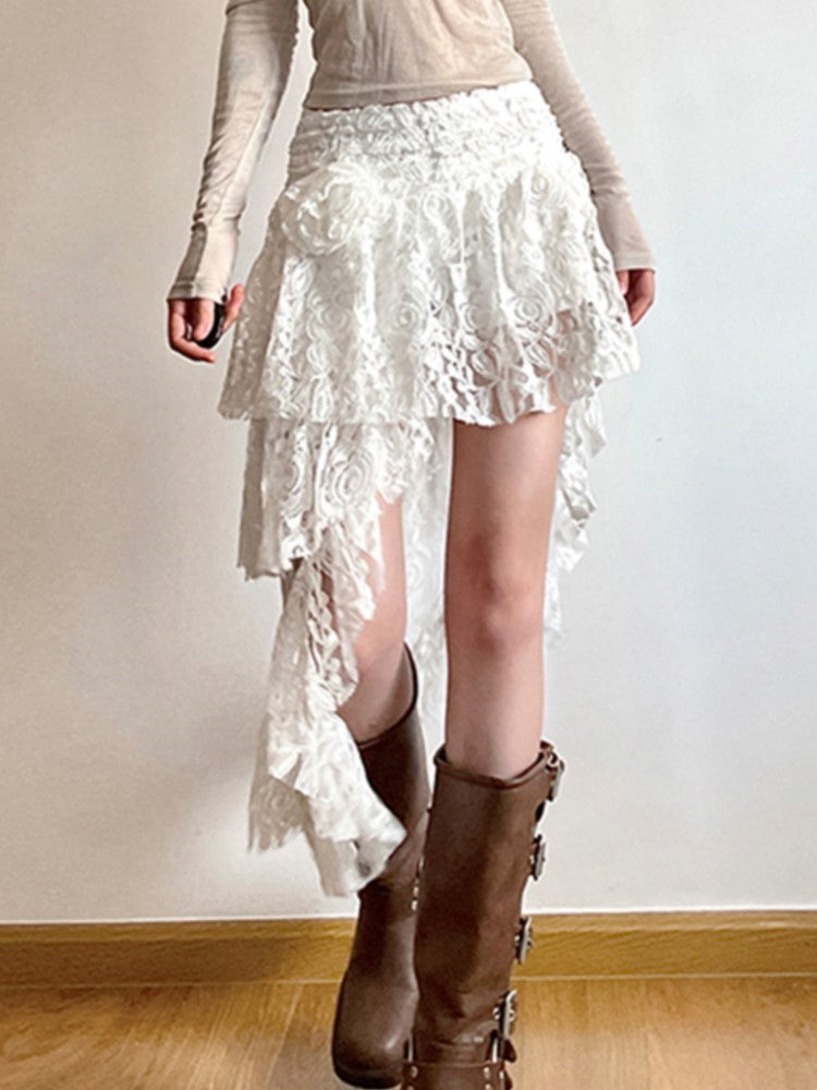 Beautifully Crafted Garment in a Classic Style