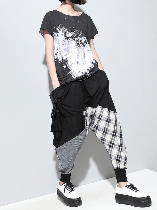 Classic Vintage & Enduringly Stylish Pants