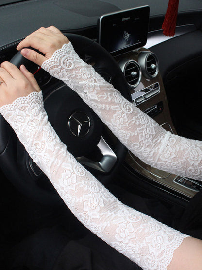 Gracefully Styled Garment for Any Occasion