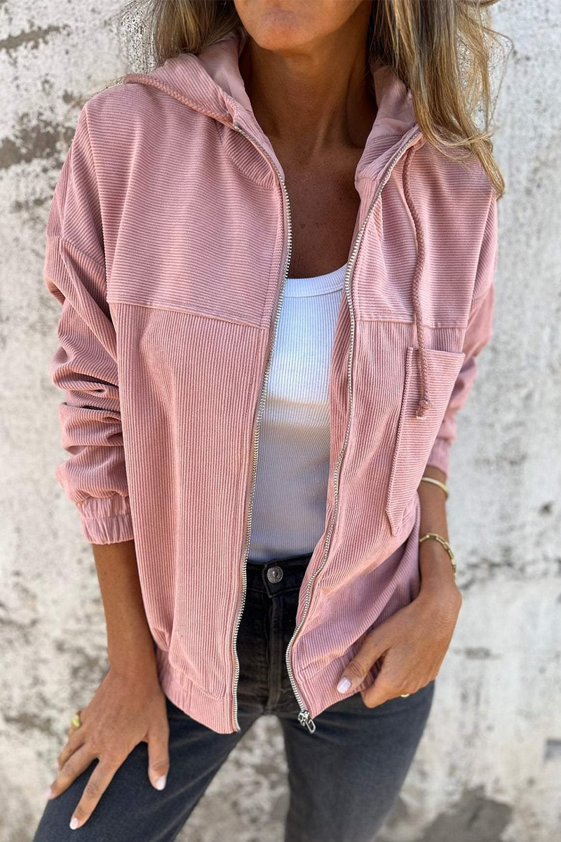 Classic Vintage & Enduringly Stylish Garment