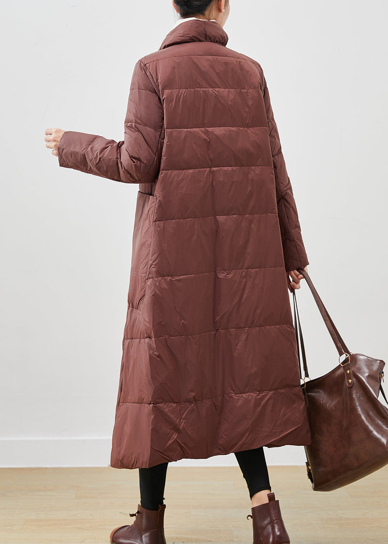 Beautifully Finished Jacket in a Timeless Design