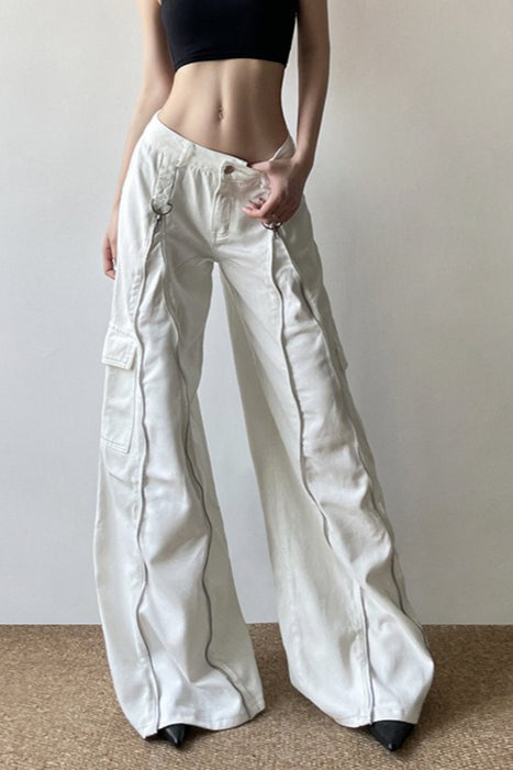 Classic Vintage & Enduringly Stylish Garment