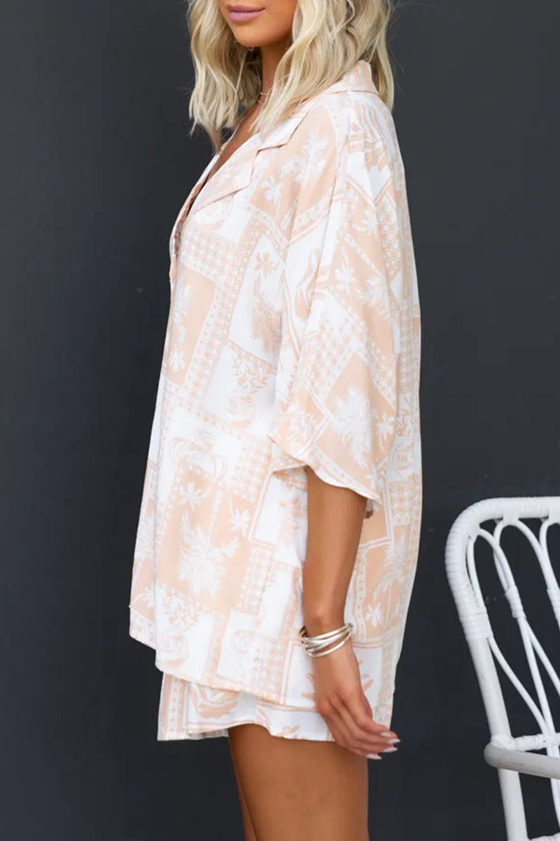 A Vintage Style Garment with Delicate Timeless Details