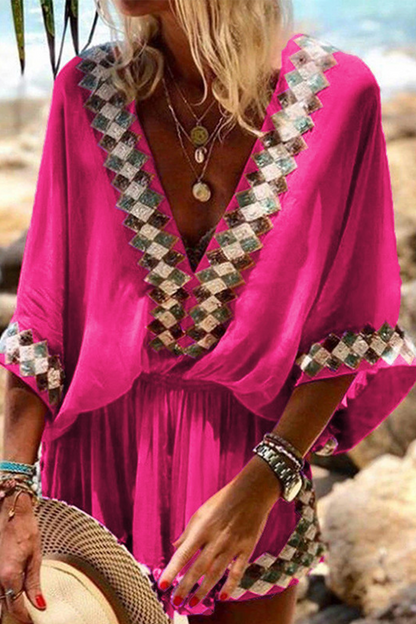 Beautifully Crafted Garment in a Classic Style