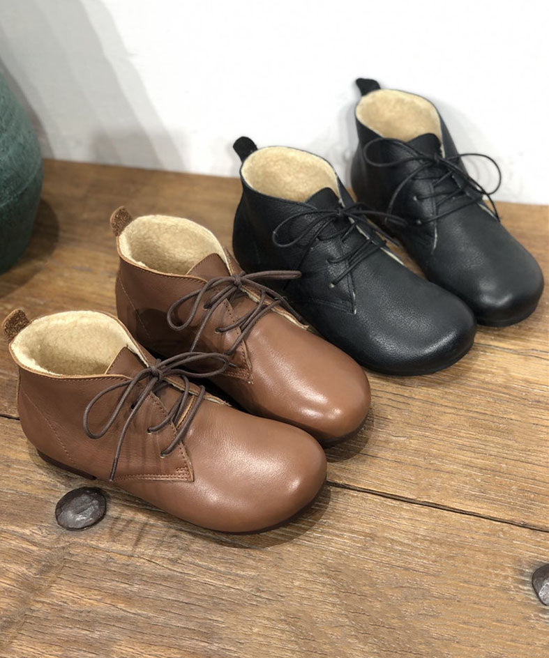 Classic Vintage & Enduringly Stylish Shoes
