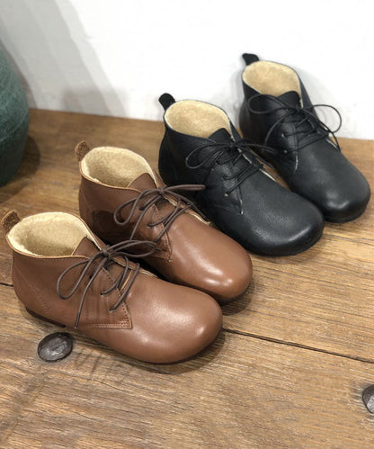 Classic Vintage & Enduringly Stylish Shoes