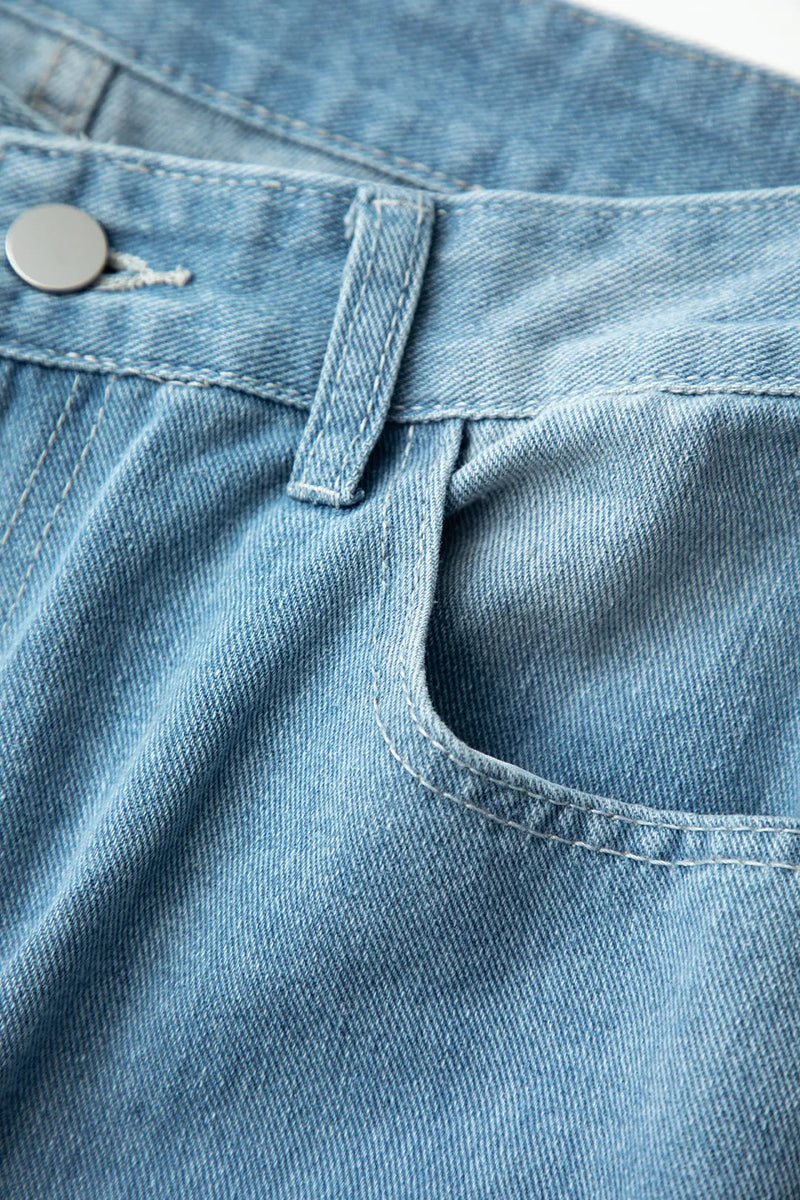 A Vintage Style Garment with Delicate Timeless Details