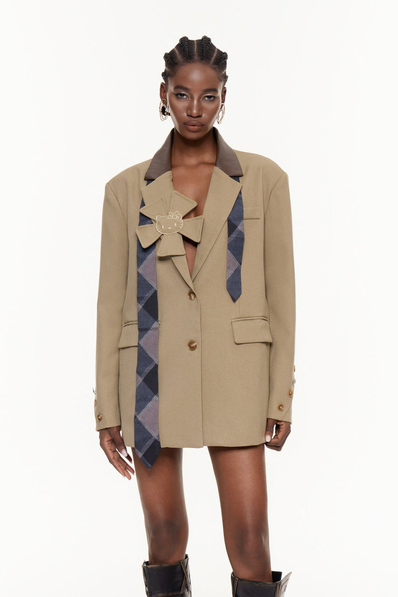 Classic Vintage & Enduringly Stylish Garment
