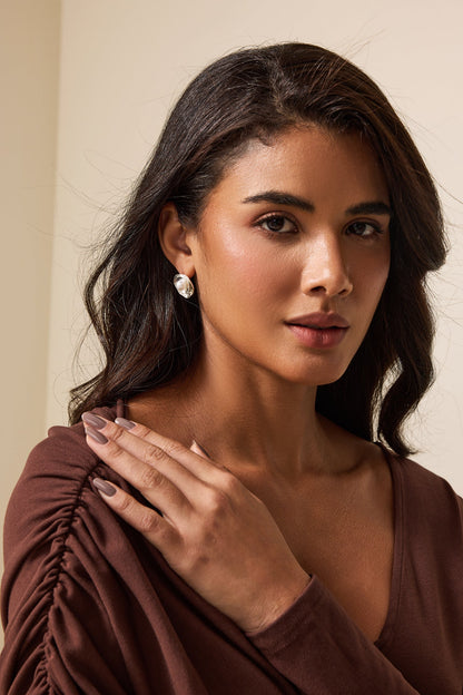Beautifully Crafted Garment in a Classic Style