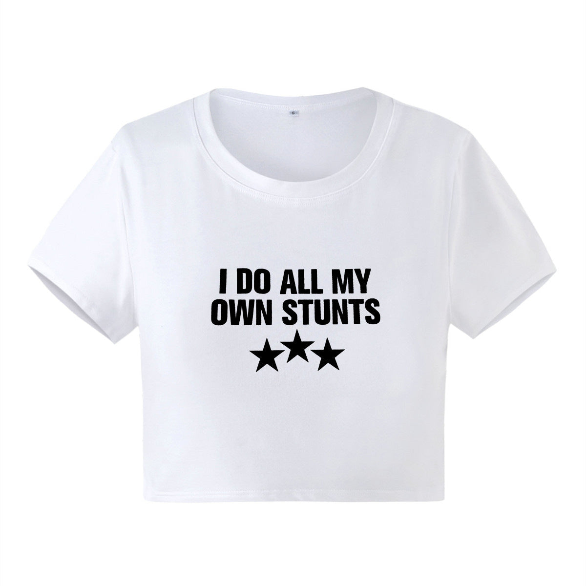Vintage Inspired Shirt with a Contemporary Edge
