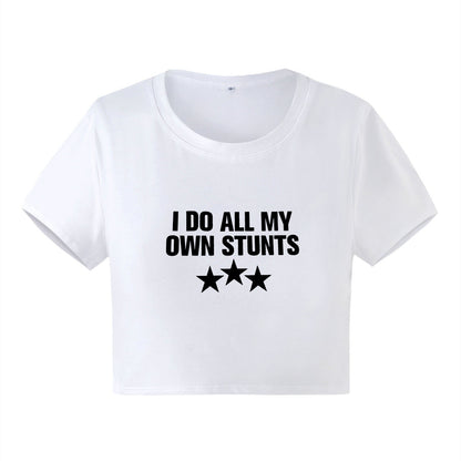 Vintage Inspired Shirt with a Contemporary Edge