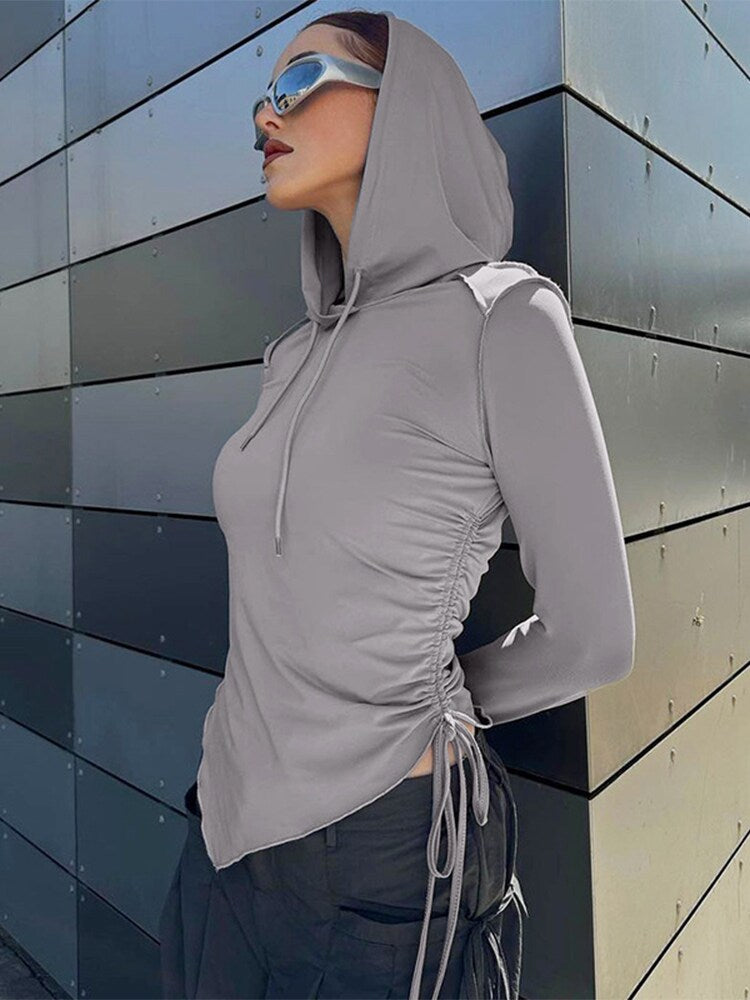 Beautifully Finished Pullover in a Timeless Design
