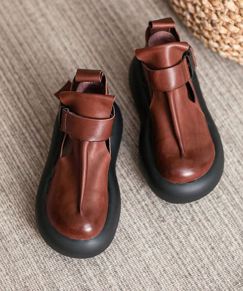 Gracefully Styled Shoes for Any Occasion