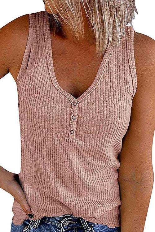 Effortlessly Elegant Top with a Timeless Design