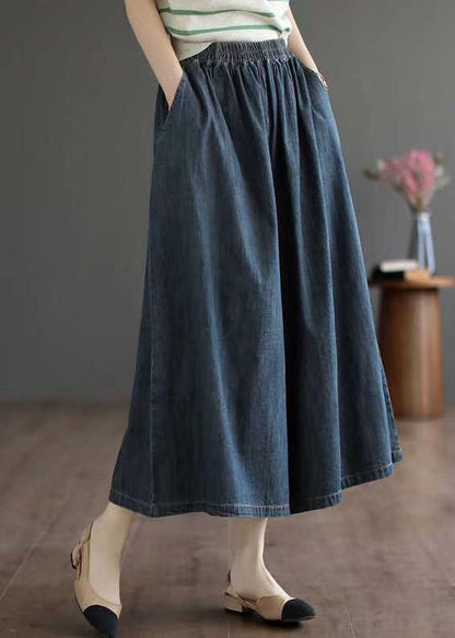 Classic Vintage & Enduringly Stylish Pants