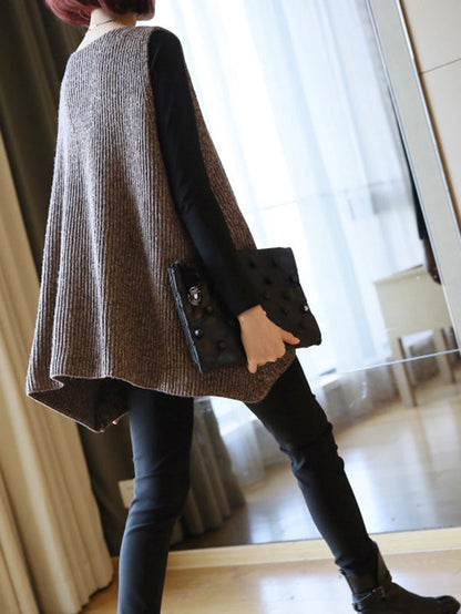 Gracefully Styled Garment for Any Occasion