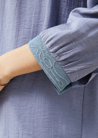 Elegantly Styled Top for Everyday Wear