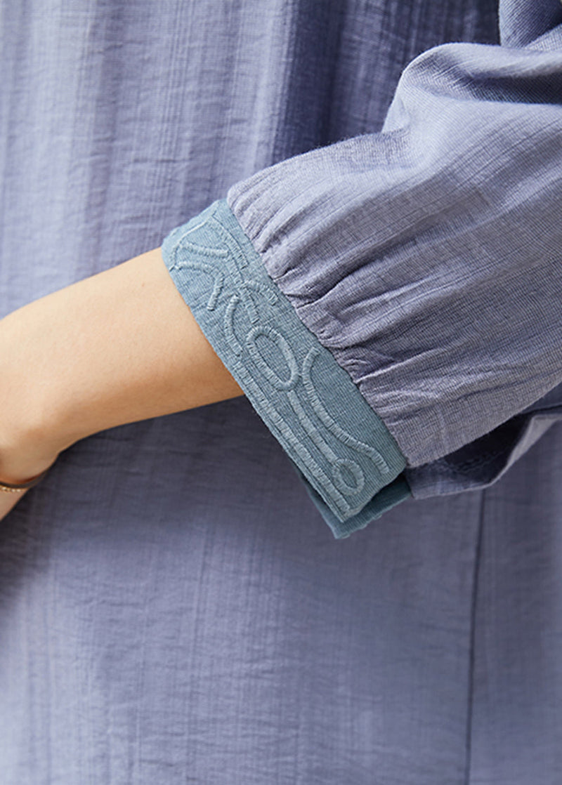 Elegantly Styled Top for Everyday Wear