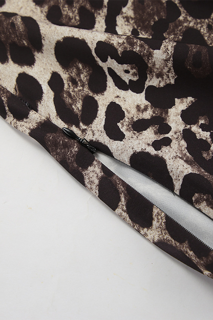 Polished Garment with an Effortless Classic Look