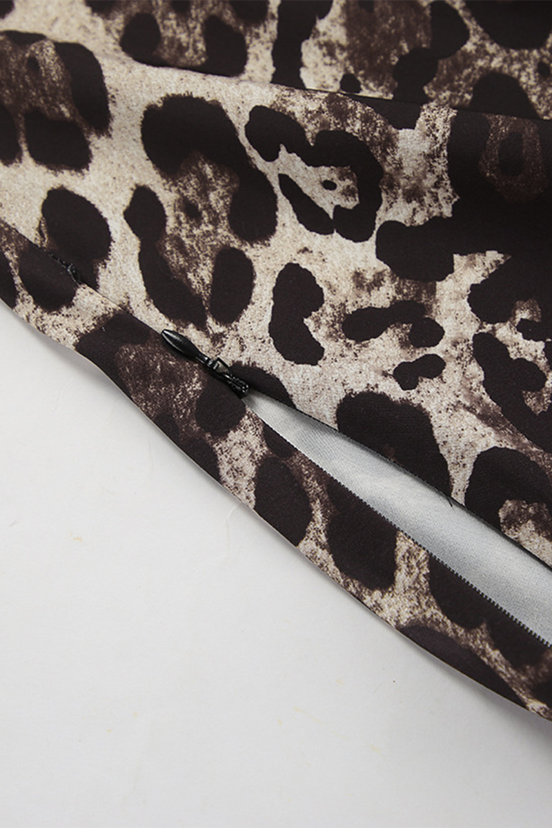 Polished Garment with an Effortless Classic Look