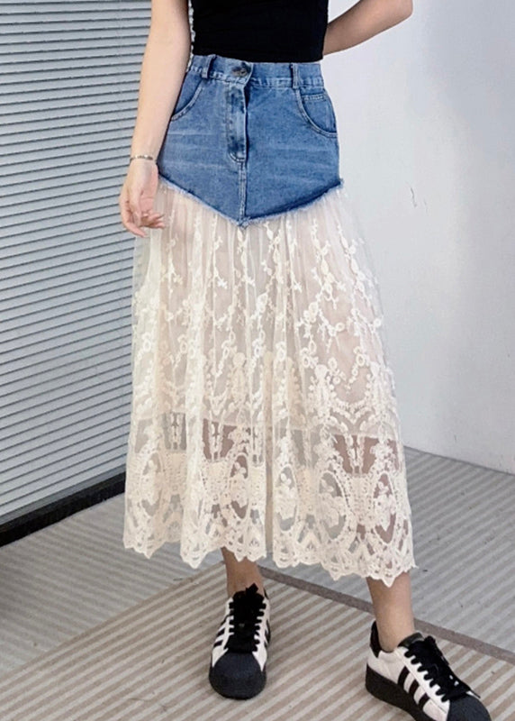 Vintage Inspired Garment with a Contemporary Edge