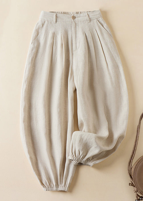 Elegantly Styled Pants for Everyday Wear