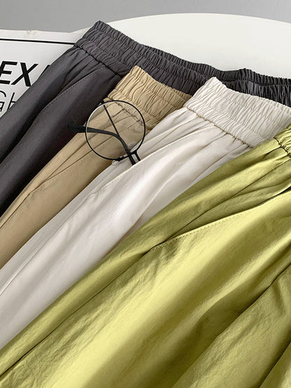 Gracefully Styled Trousers for Any Occasion