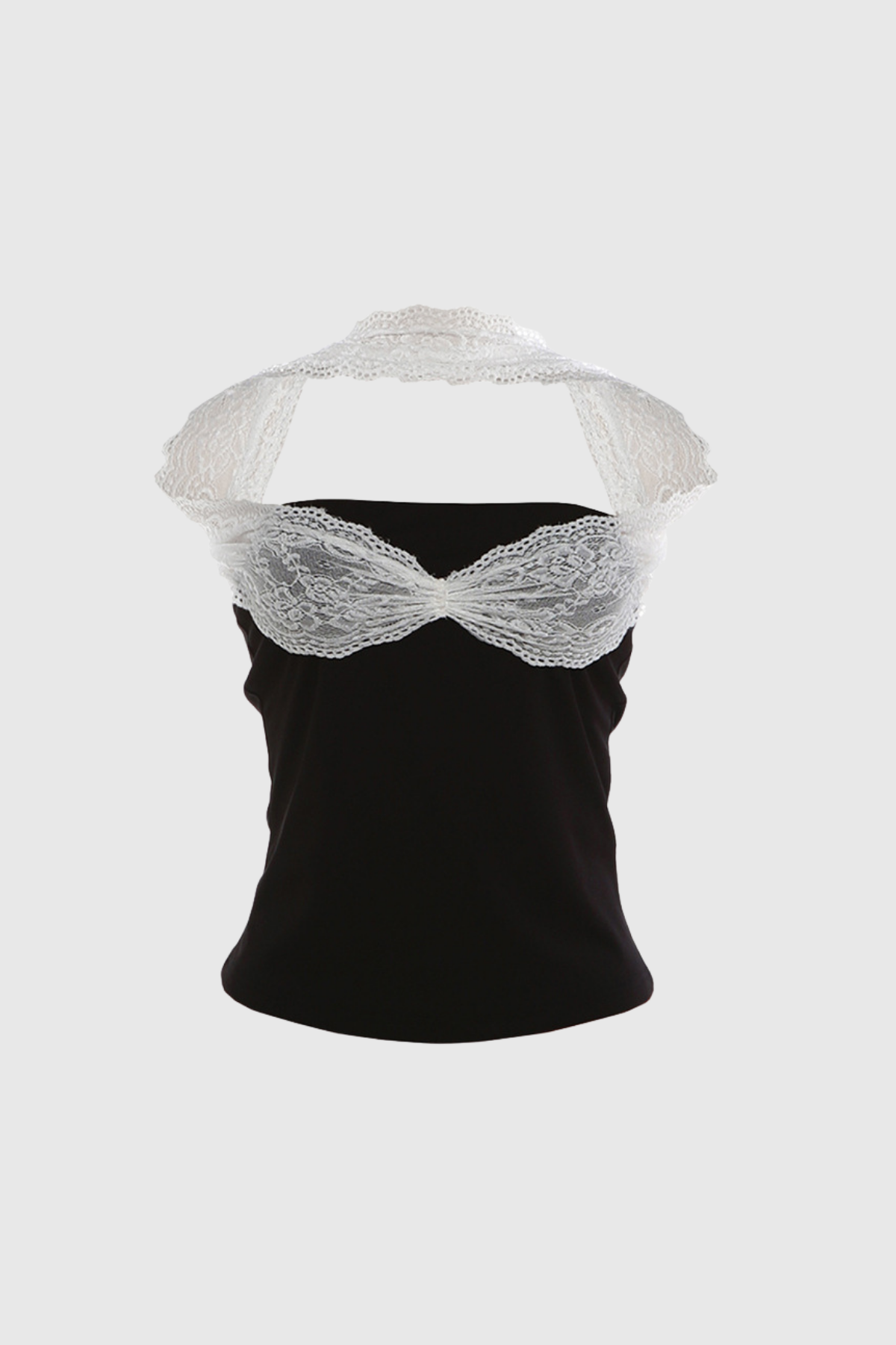 Polished Top with an Effortless Classic Look