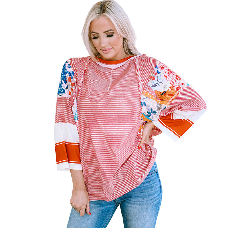 Beautifully Crafted Sweater in a Classic Style
