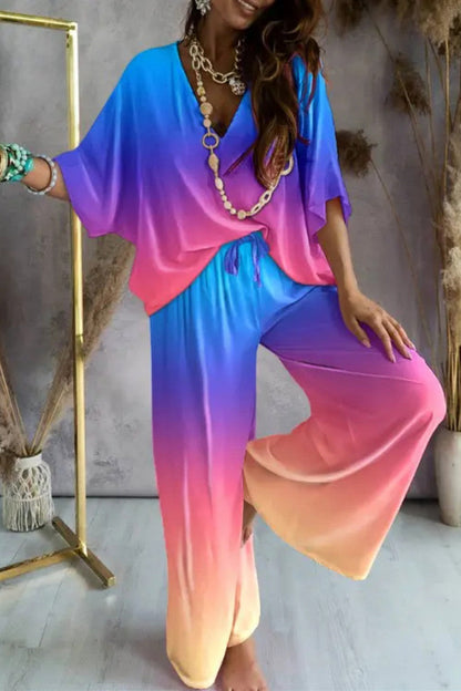 Effortlessly Elegant Garment with a Timeless Design