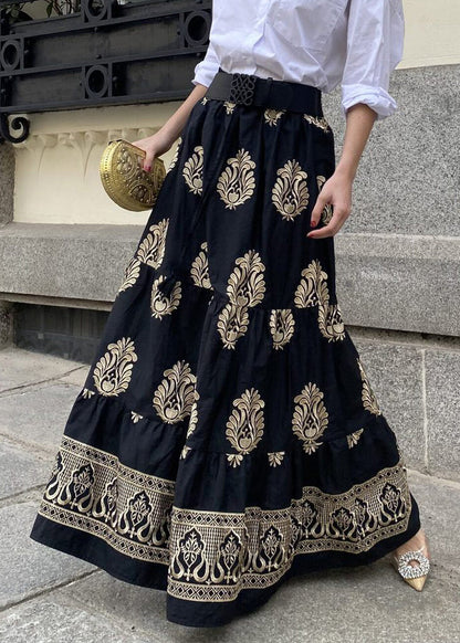 Classic Vintage Garment with a Flattering Fit