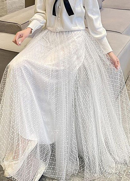 Vintage Inspired Garment with a Contemporary Edge