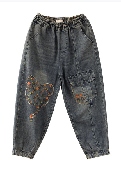 Elegantly Styled Pants for Everyday Wear