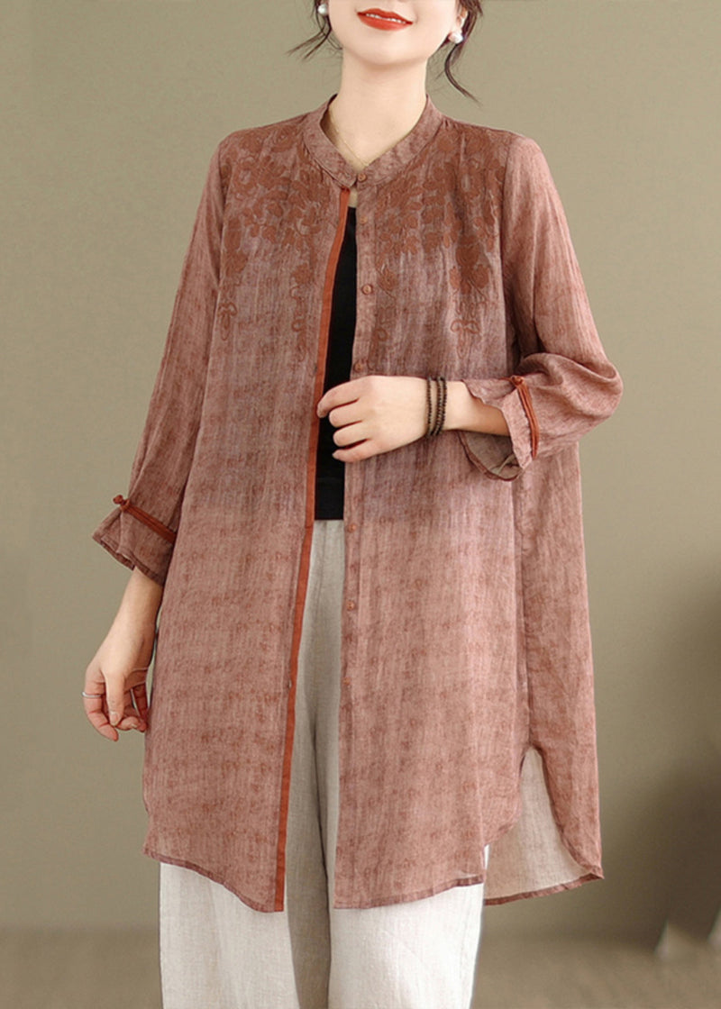 Elegantly Styled Top for Everyday Wear