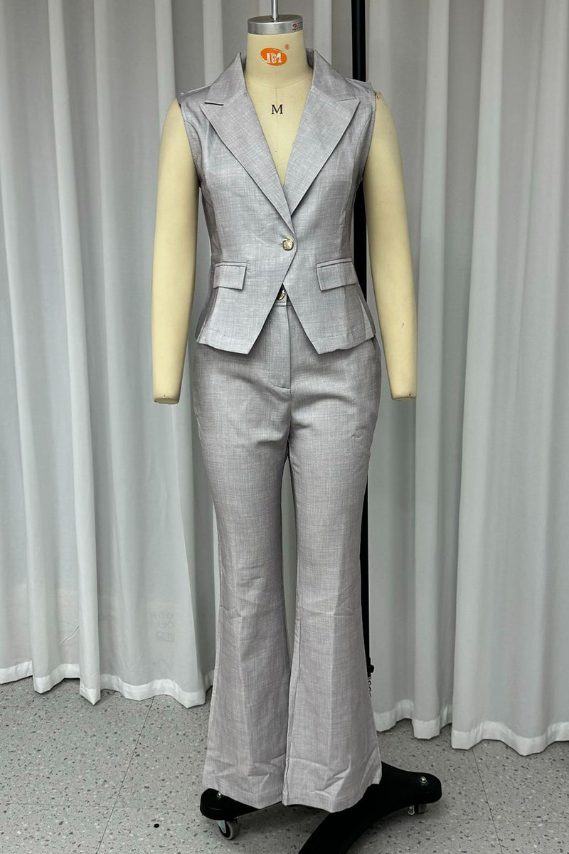 Beautifully Crafted Garment in a Classic Style